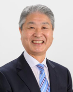 三田村輝士